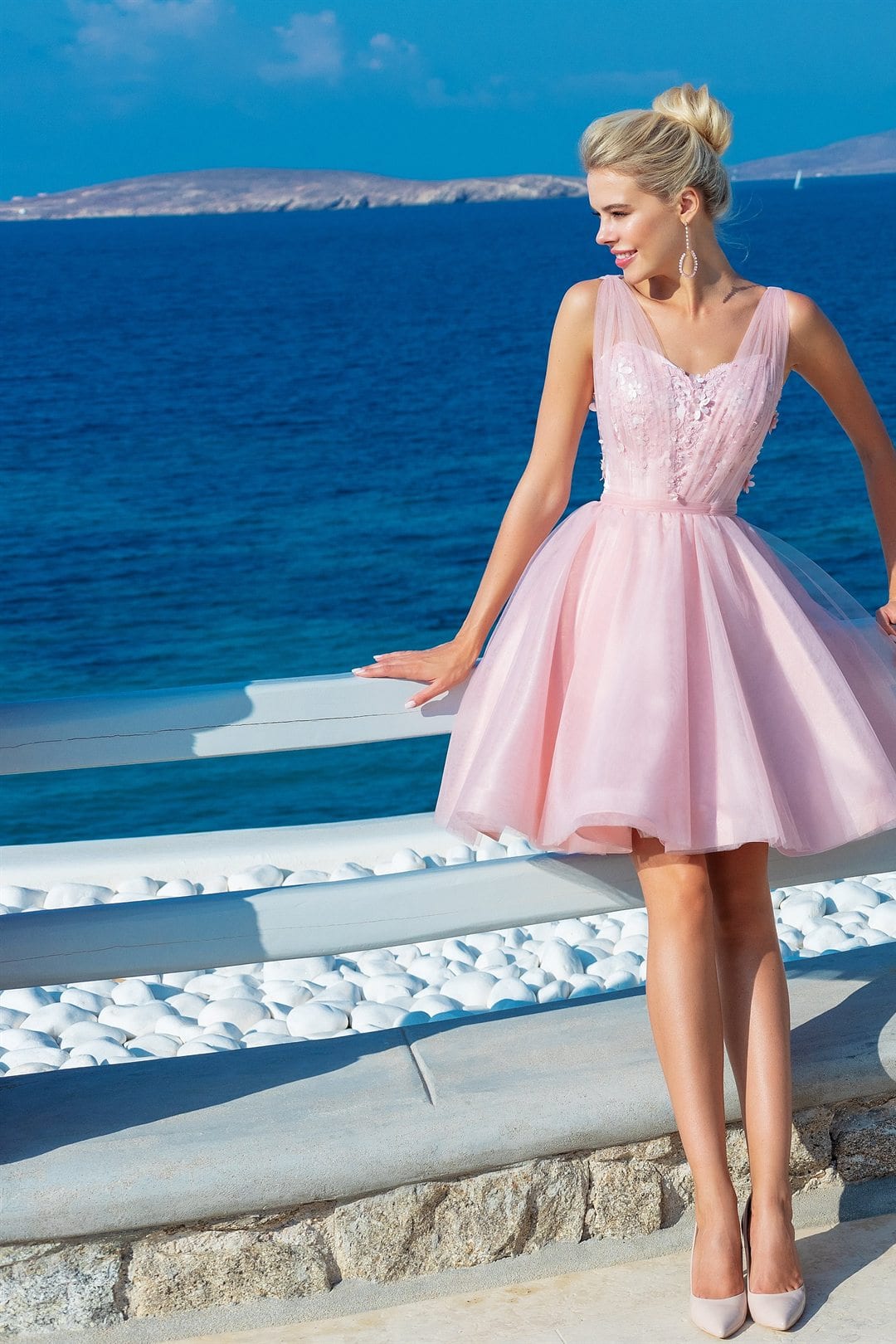 Cocktail Dresses
