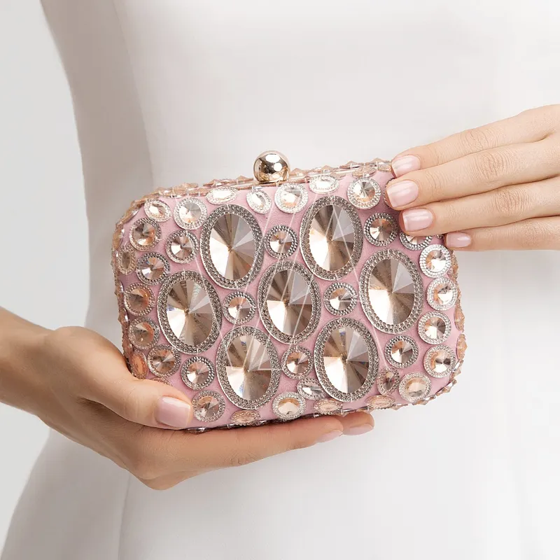 acces 109