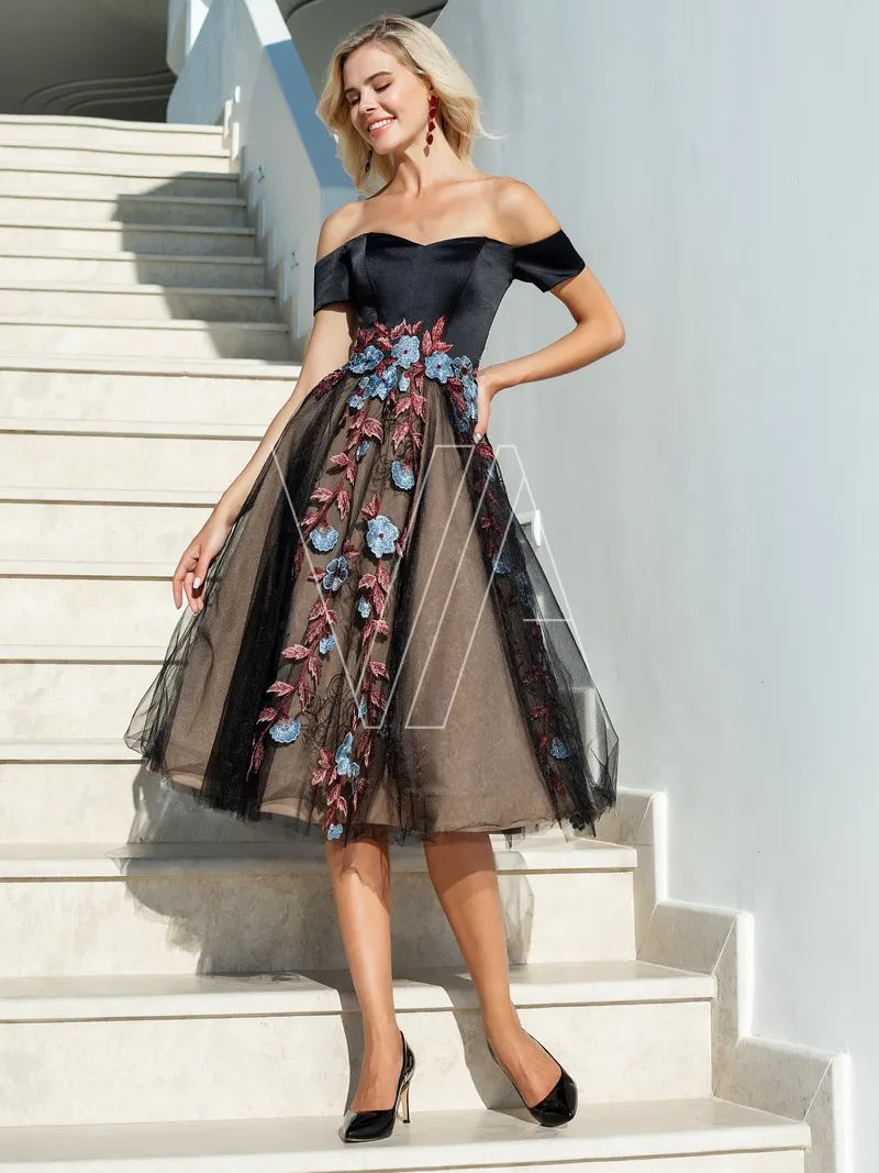 Alba 5025midi