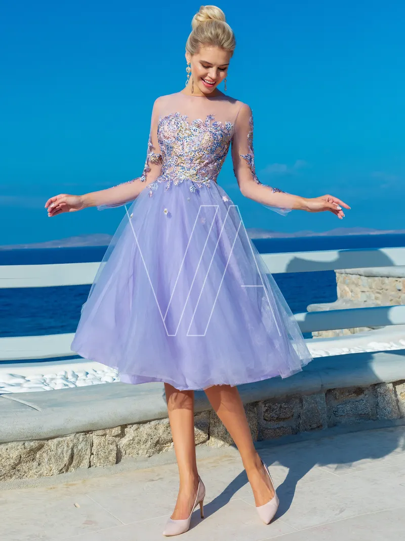 Alba 5106midi
