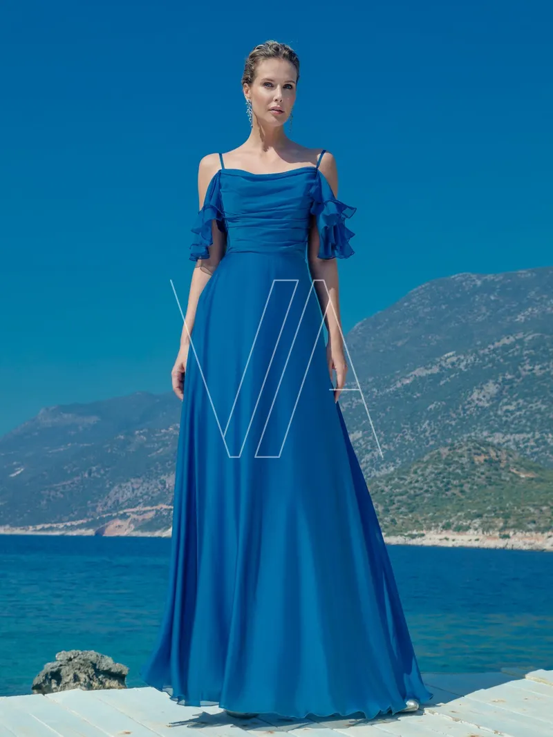 Fiori 77066A