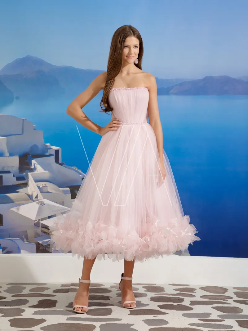 Jolie 22-3085