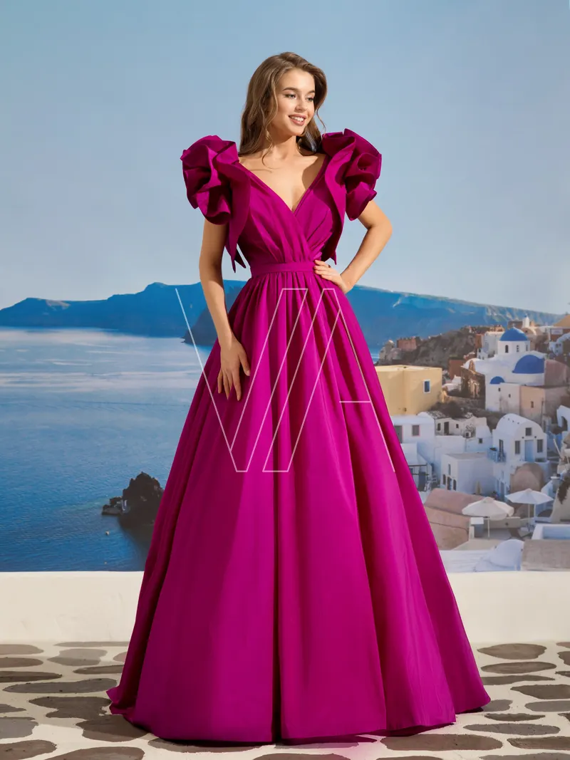 Jolie 22-3099