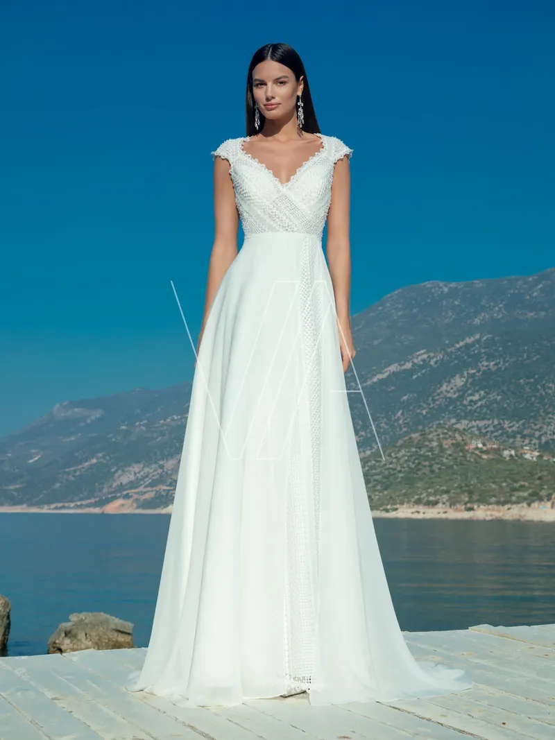 Jolie 4008