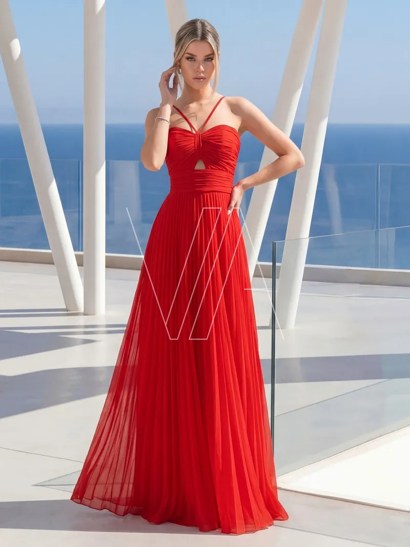 Juliana 3162
