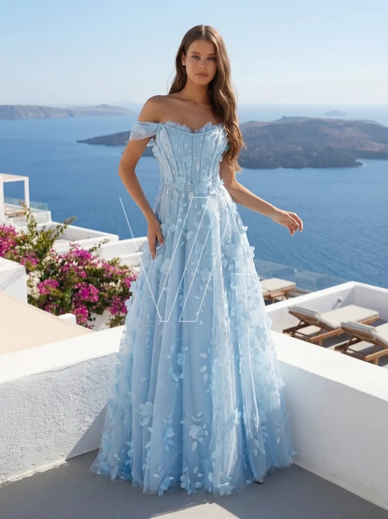 Juliana 3177