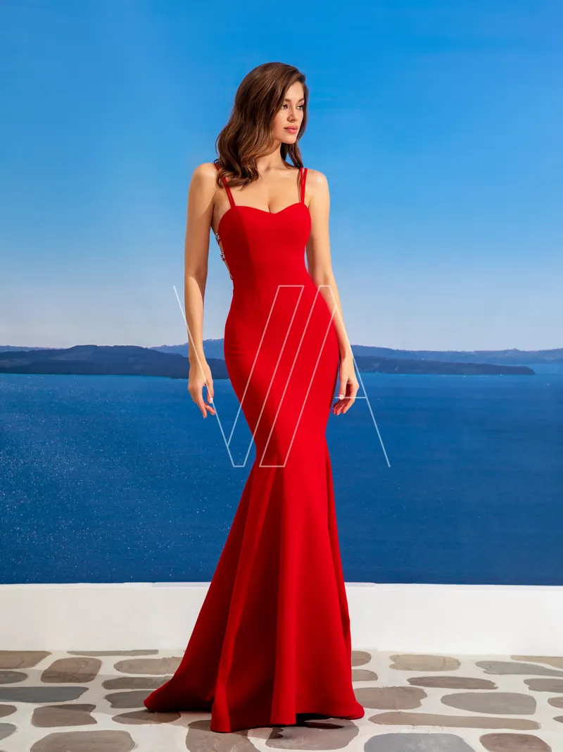Juliana 5293C
