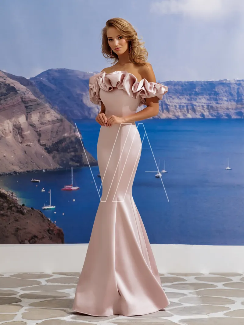 Juliana 5346SAT