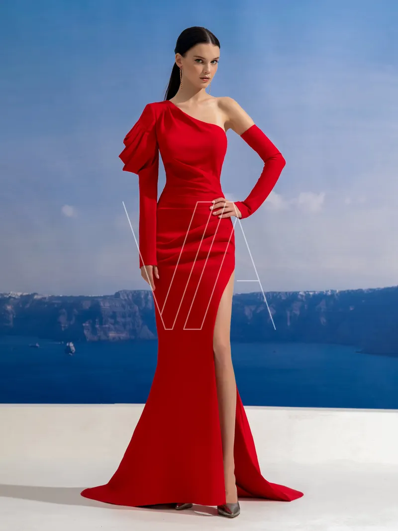 Juliana 5351CRP