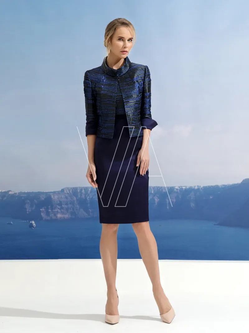 Laguna 8022