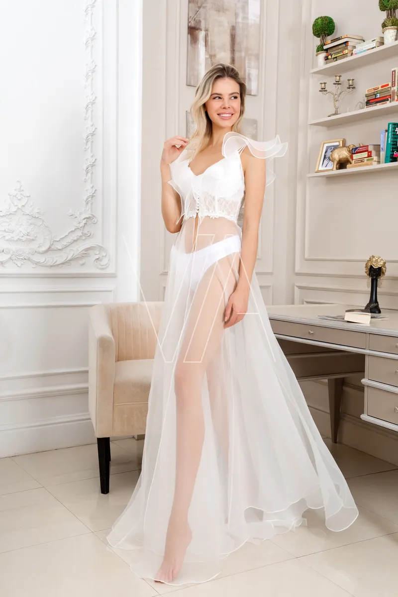 Julianna 603
