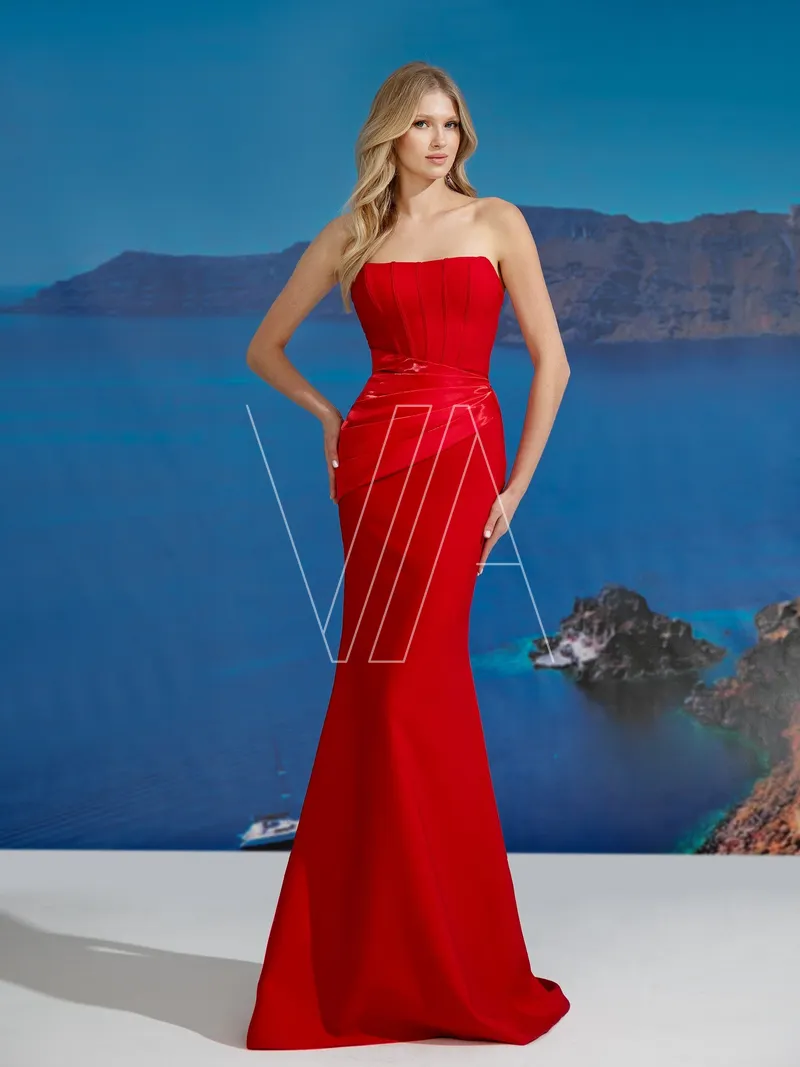 SoleMare 5157