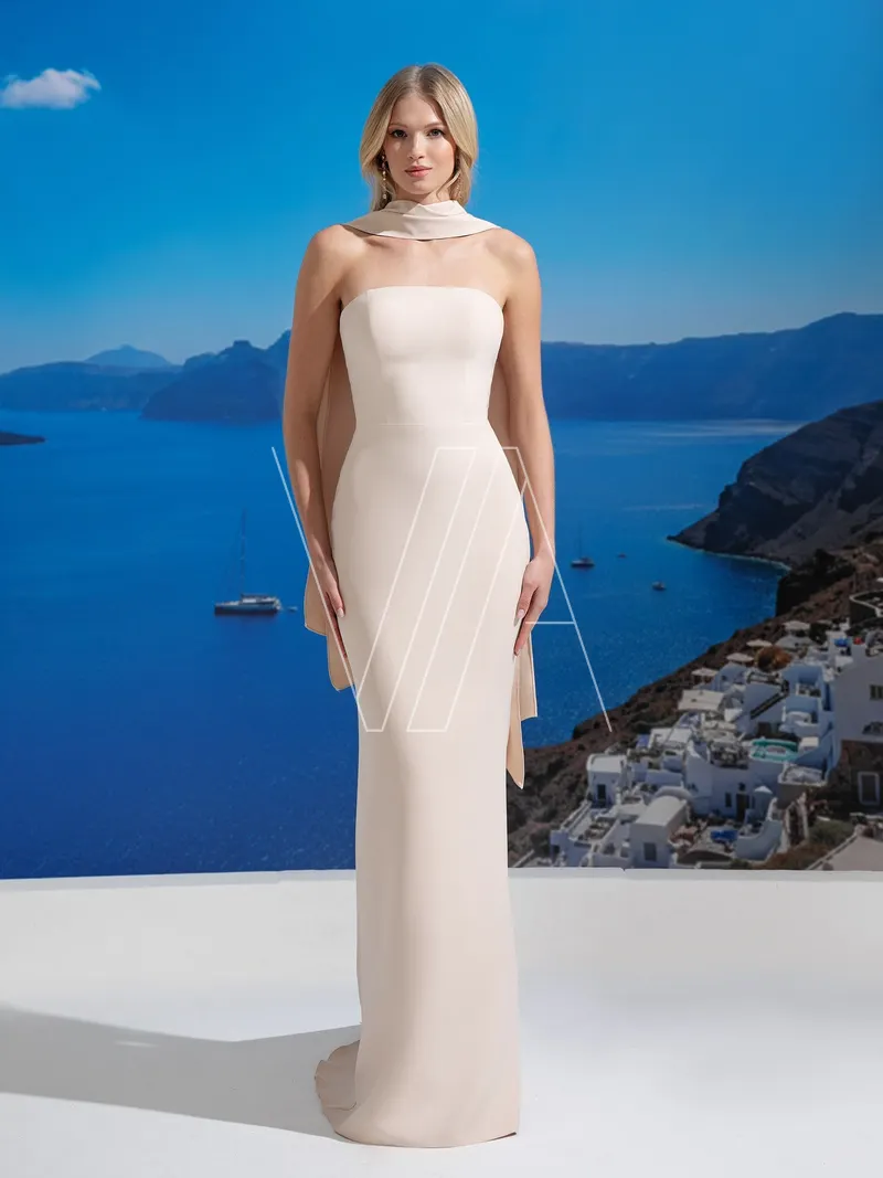 SoleMare 5169