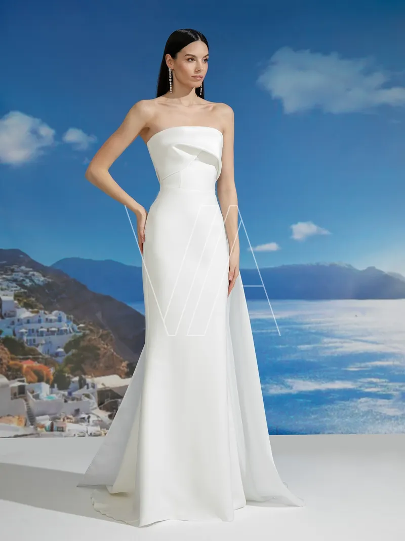 SoleMare 5245