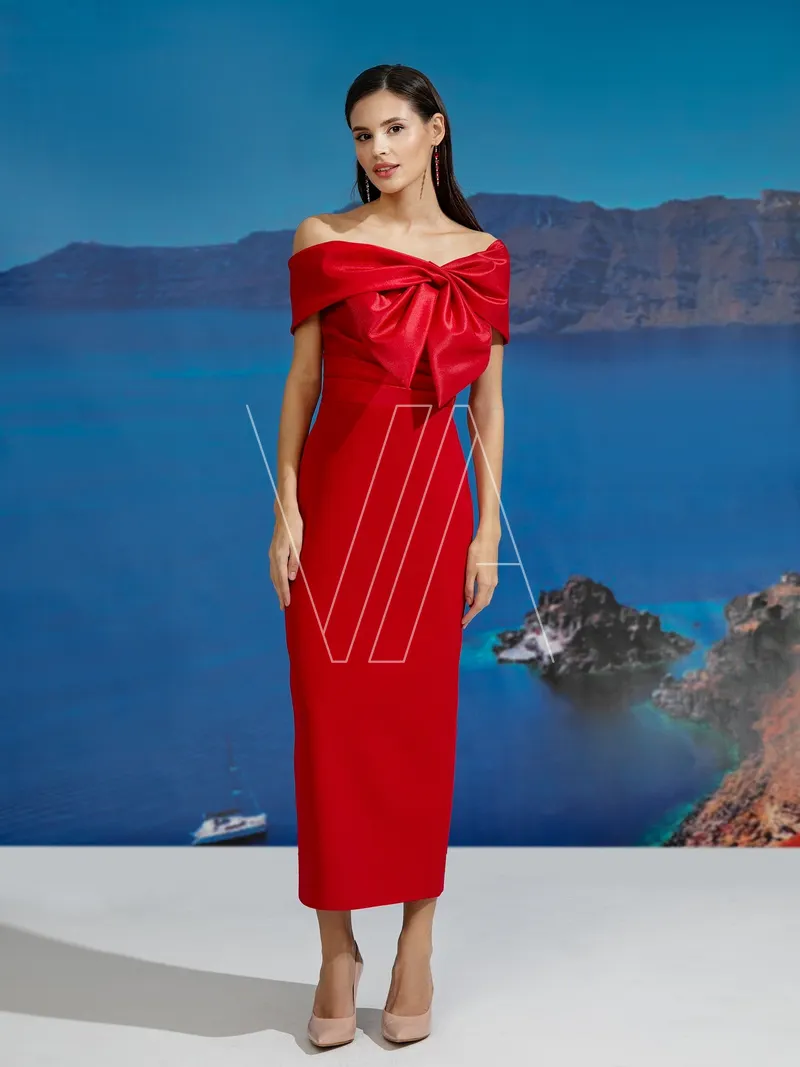 SoleMare 5251C