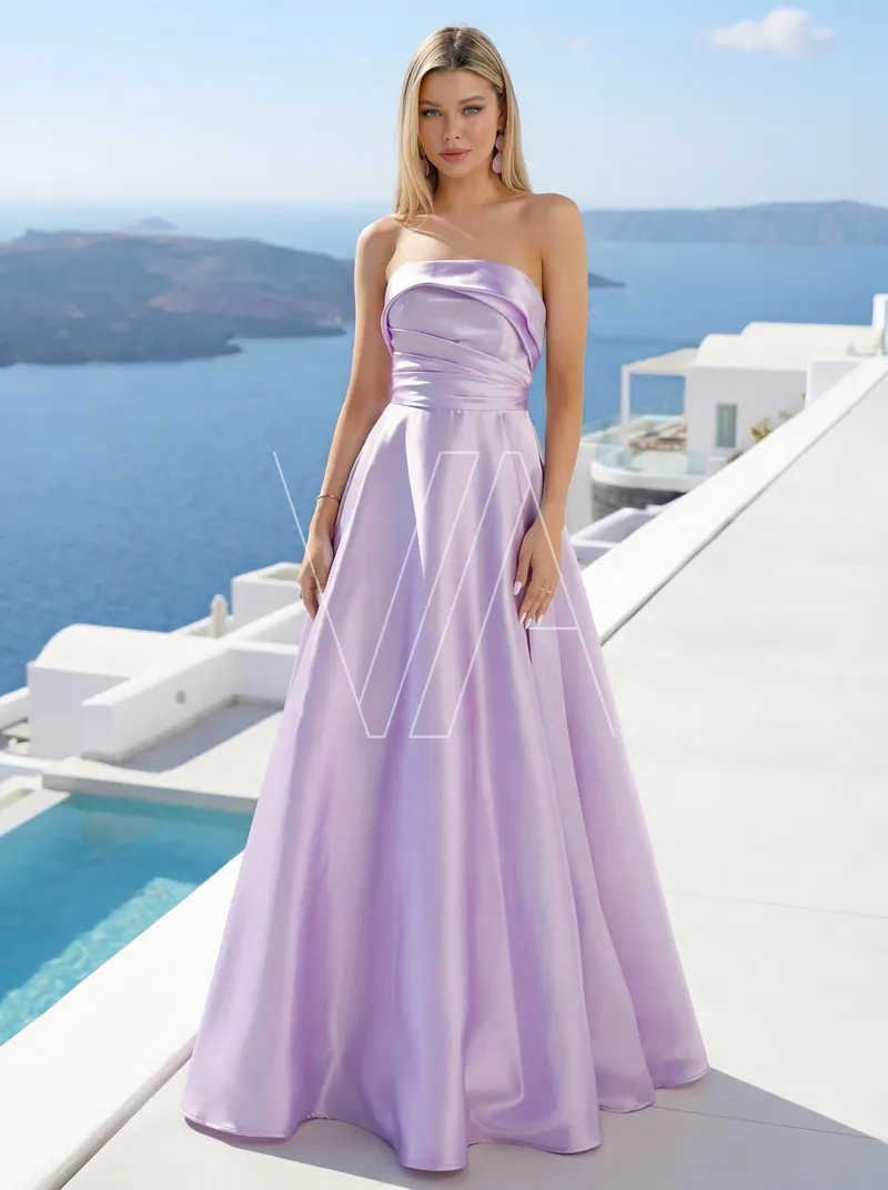 SoleMare 5285