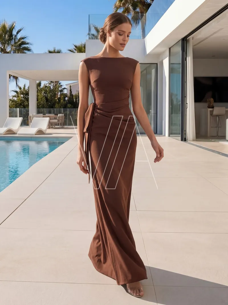 SoleMare 5323