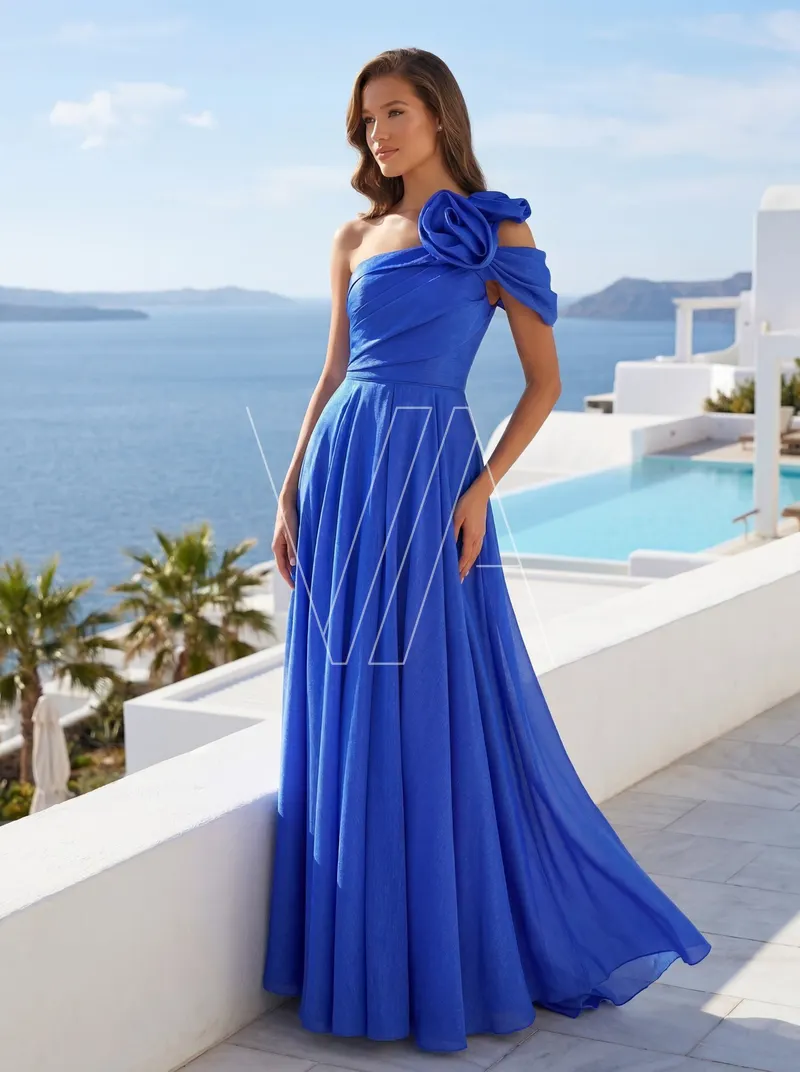 SoleMare 5941