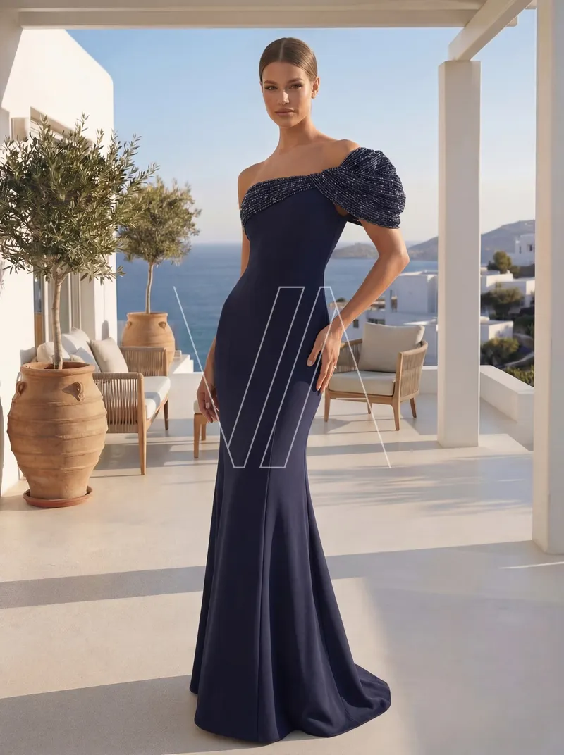 SoleMare 5967
