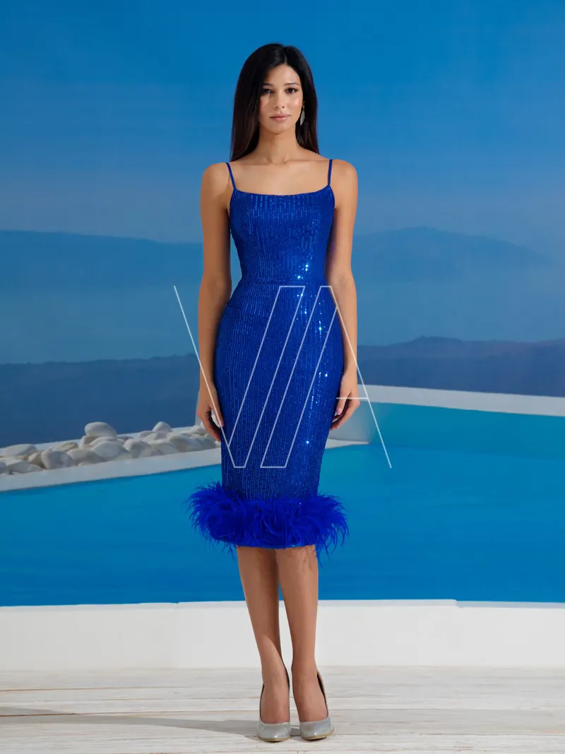 SoleMare 8380A