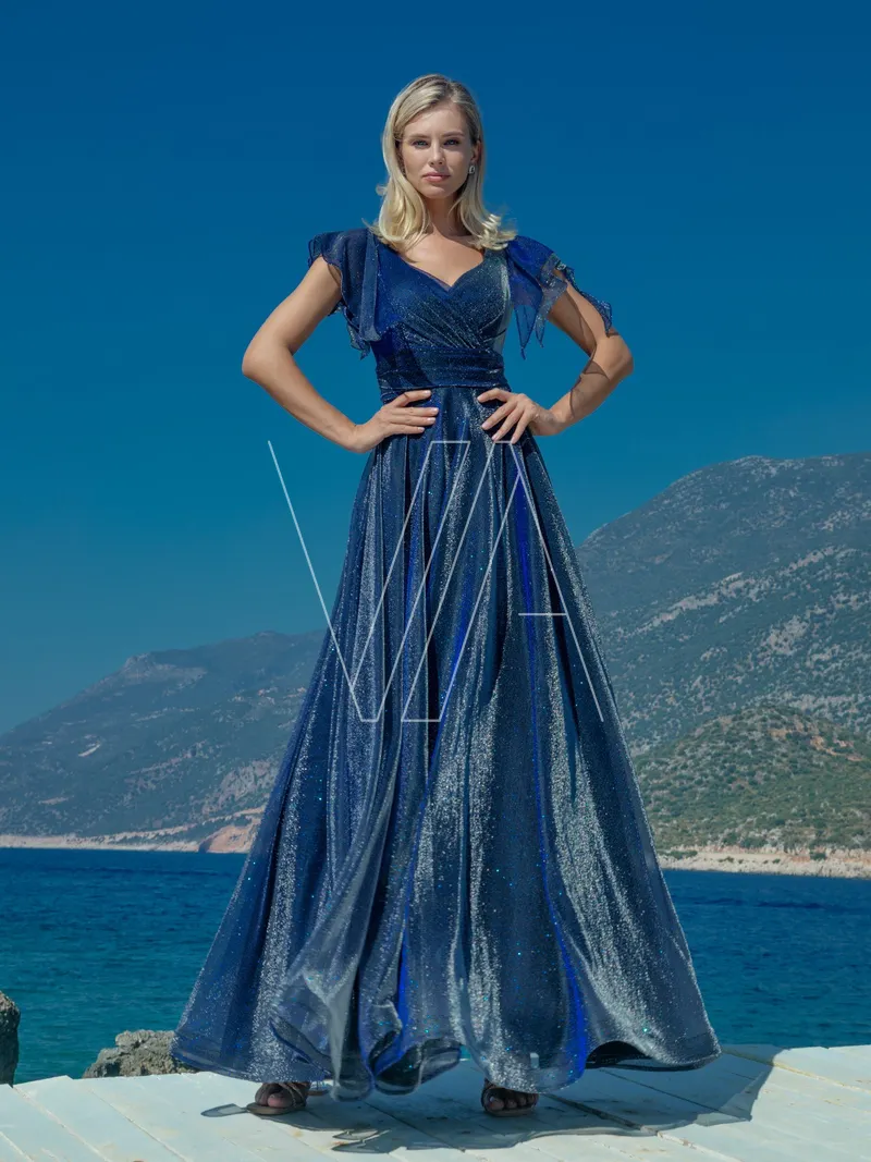 Venetta 3287BA