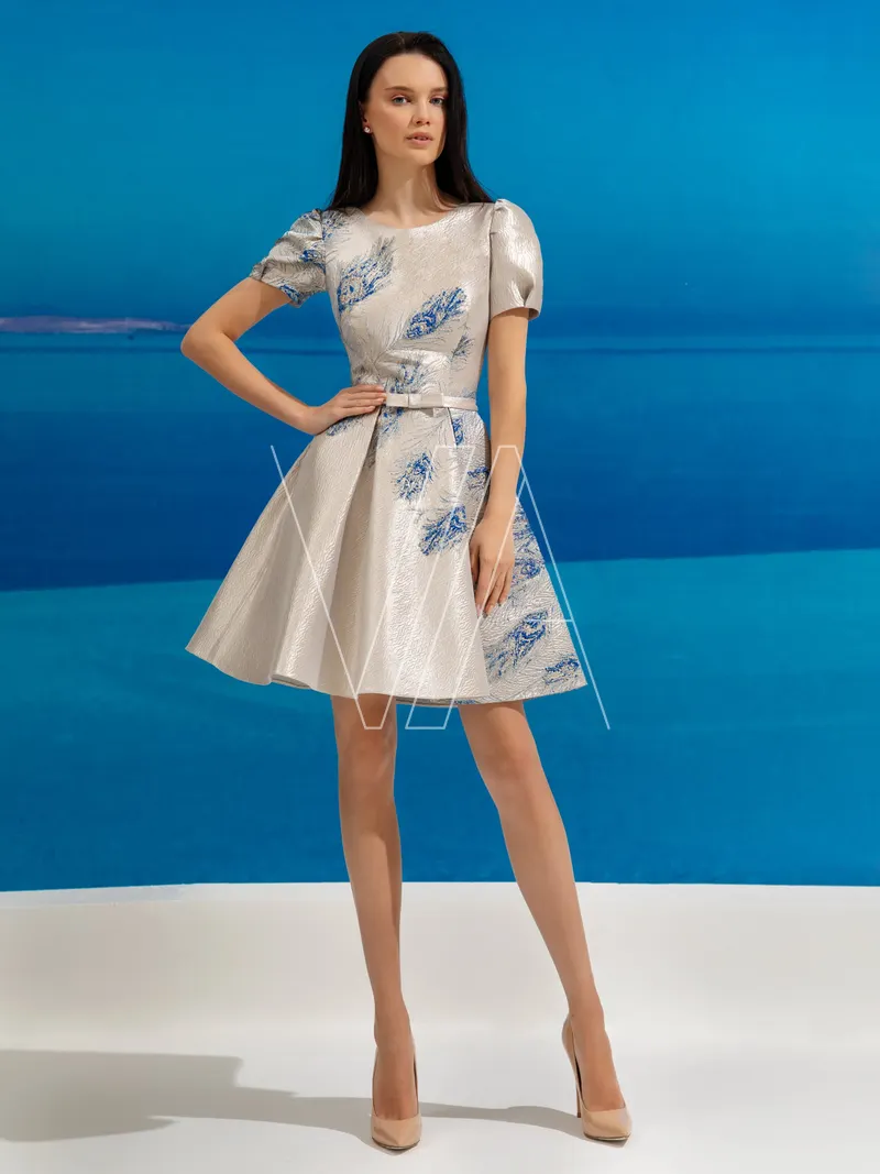 Vita 345