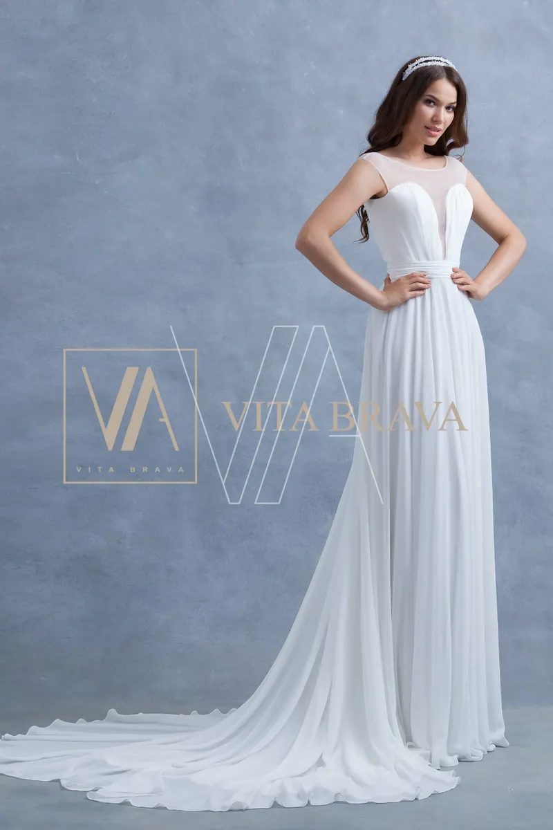 Vittoria 1009a