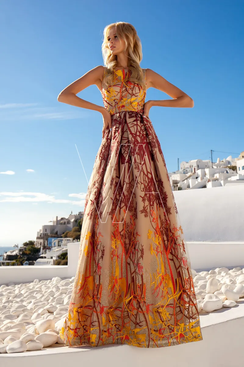 Vittoria 4415