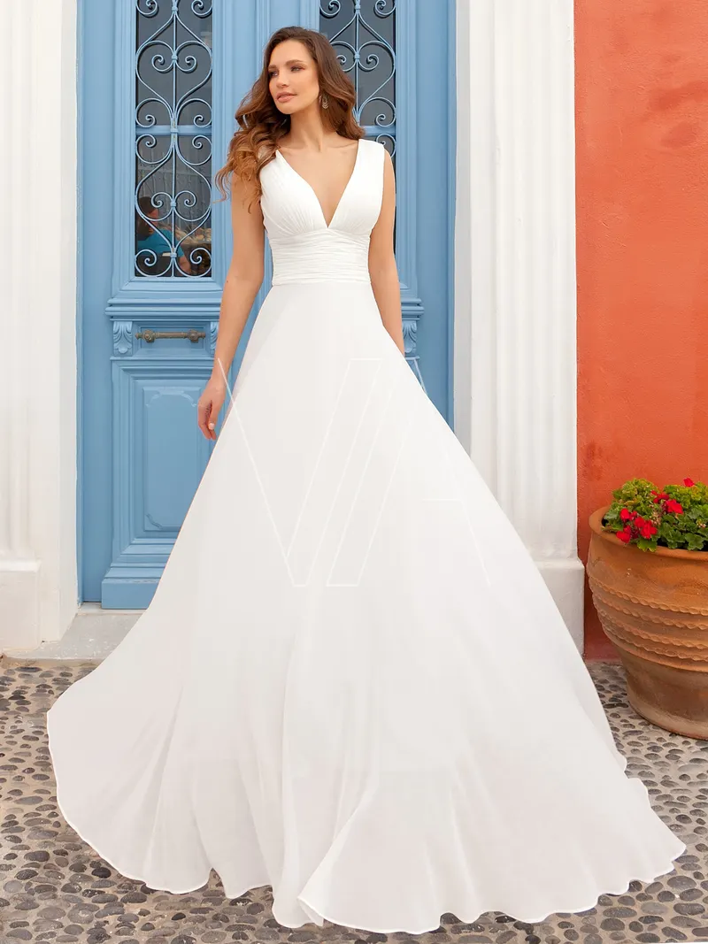Vittoria 4496A