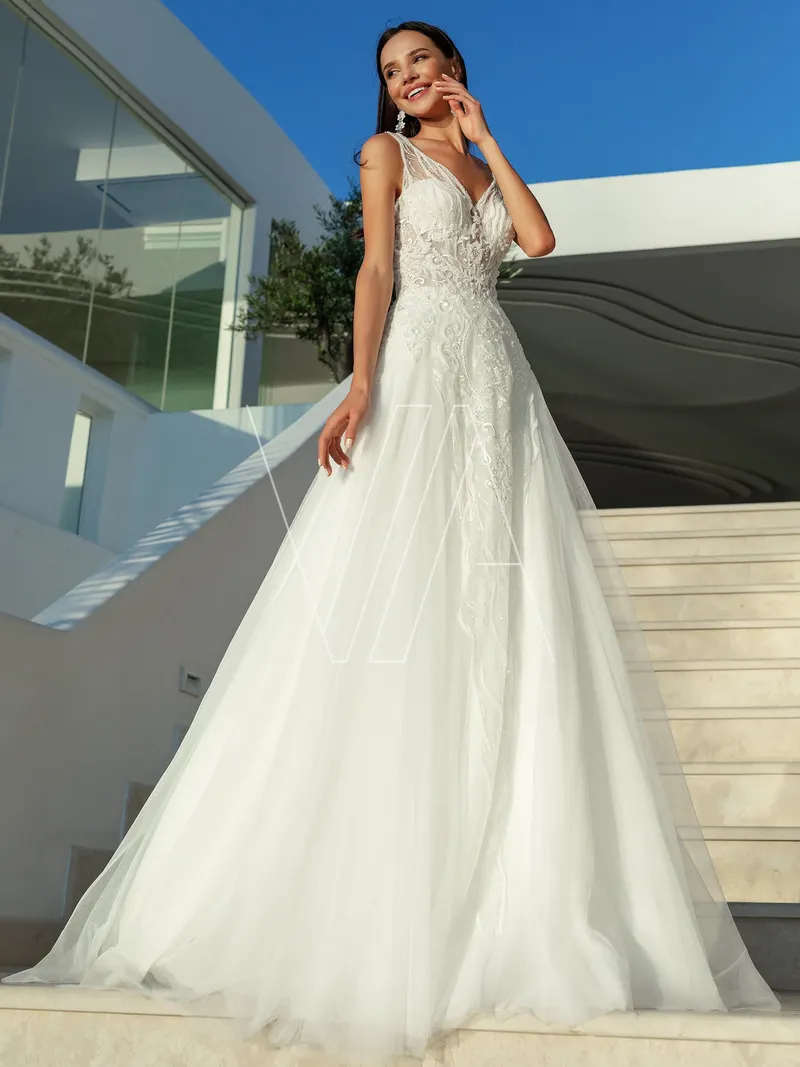 Vittoria 55767