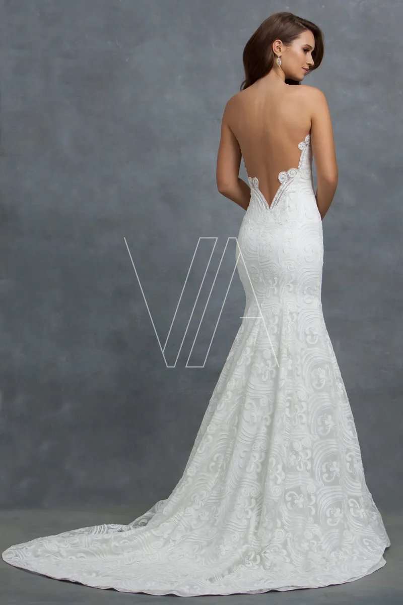 Vittoria 8008